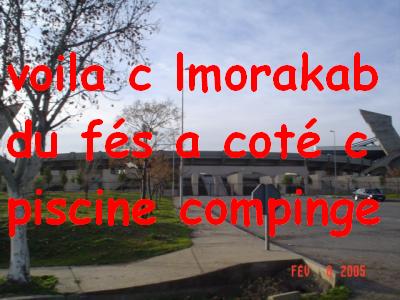 !!!!!!!!!!!!!!!!!!!!!!!!!!!!!!!!!!!!!!!!!!!!!!!!!!!!!!!!!!!!!!!!!!!!!!!!!!!!!!!!!!!!!!!!!!!!!!!!!!!l0l